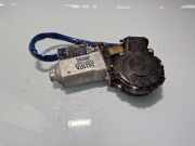Motor Fensterheber links vorne Toyota Previa II (R3) 8572028100