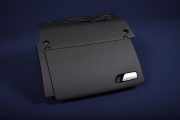 Handschuhfach Audi A3 Sportback (8V) 8V1857035B