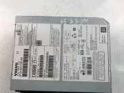 Navigationssystem Volvo XC60 I (156) 31421738AF