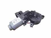 Motor Fensterheber links vorne VW Transporter T5 Kasten () 7E0959802B