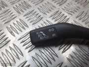 Schalter für Licht VW Golf VI Variant (AJ5) ANP80H012C