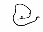 Massekabel Citroen C5 II (RC) 9678116380