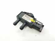 Sensor Peugeot 3008 I () 9662143180