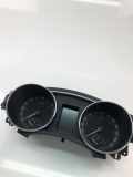 Tachometer Skoda Superb II (3T) 3T1920841E
