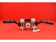 Blinkerschalter Mazda CX-7 (ER) 17G242