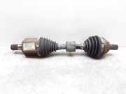 Antriebswelle links vorne Volvo V70 II (285) P31256779