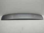 Spoiler hinten BMW 5er Touring (E61) 51717061467