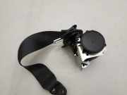 Sicherheitsgurt rechts hinten Land Rover Discovery Sport (L550) 629397500B