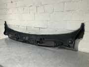 Grill Windlauf BMW 3er (E90) 156772