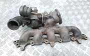 Turbolader Volvo V50 (545) 30757112