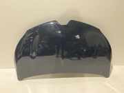 Motorhaube Renault Captur I (H5, J5) 651226115R