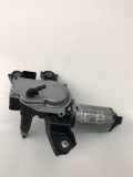 Wischermotor vorne VW Passat B6 (3C2) 3C9955711A
