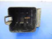Relais Nissan Micra III (K12) 7700115078