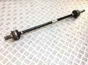 Antriebswelle rechts hinten Volvo XC90 I (275) 31325816
