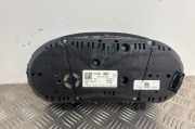 Tachometer Audi A3 Sportback (8P) 8V0920860H