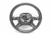 Lenkrad Mercedes-Benz C-Klasse (W204) A2464601503