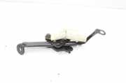 Gurtschloss Lexus LS 3 (F3) 7J3510