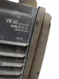 Luftfiltergehäuse VW Caddy III Kasten (2KA) 1K0129607C
