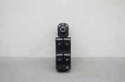Schalter für Fensterheber links vorne Audi A4 (8K, B8) 8K0959851D