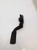 Fahrpedal Land Rover Range Rover IV (L405) CPLA9F836BA