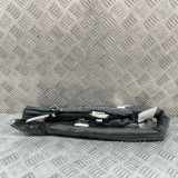 Airbag Dach links Peugeot 3008 II (MC, MR, MJ, M4) 9811504680