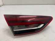 Rückleuchte links Opel Insignia B Sports Tourer (Z18) 39148316