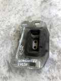 Getriebestütze Opel Grandland X (A18) 9807420980B