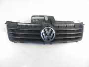 Ziergitter VW Polo IV (9N, 9A) 6Q0853651C