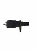 Nockenwellensensor Ford Transit V363 Kasten (FCD, FDD) 6C1112K073AA