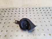 Hupe Nissan Pathfinder III (R51) E9703881157