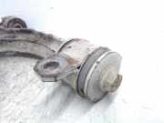 Querlenkerabstützung Fiat Ducato Kasten (244) 1331644080