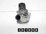 Abgaskühler Citroen C4 I (LC) 9672880080