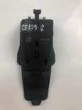 Sensor Volvo XC60 I (156) P31295504