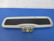 Sonnenblende links Smart Fortwo Cabriolet (453)