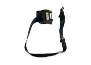 Sicherheitsgurt mitte Volvo XC60 I (156) 39818865