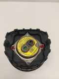 Schleifring Airbag BMW 3er (E90) 33677051504T