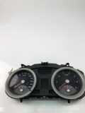 Tachometer Citroen C4 II Picasso () 8200364023