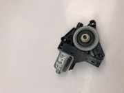 Motor Fensterheber links hinten Volvo XC60 I (156) 966265101