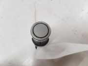 Sensor für Längsbeschleunigung Citroen C5 II (RC) 9646244777