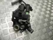 Zündspule Ford Fiesta VI (CB1, CCN) 4M5G12029ZB