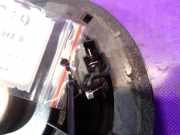 Lautsprecher links vorne Suzuki Swift IV (FZ, NZ) 3910263J40
