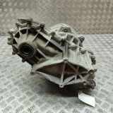 Motor ohne Anbauteile (Benzin) Kia Soul II (PS) 365000E200