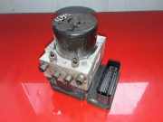 Pumpe ABS Dodge Caliber () 00404892C100