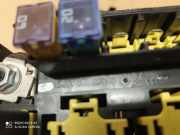 Sicherungskasten Kia Sorento I (JC) 0K53A67BX1