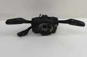 Blinkerschalter Audi A4 Avant (8W, B9) 4M0907129HD
