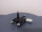 Wischermotor hinten VW Passat B7 Alltrack (36, B7) 5G0955711A