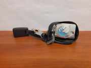 Sicherheitsgurt mitte Chrysler 300 C (LX, LE) 0UW811DBAF