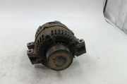 Lichtmaschine Honda Accord VII (CL, CN) 1042103911