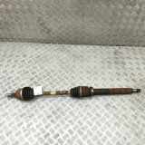 Antriebswelle rechts vorne Ford Transit Connect V408 Kasten () FV663B436FA