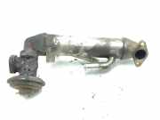 Abgaskühler Ford Mondeo III Kombi (BWY) 1C1Q9F464AE